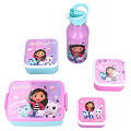 582-00601-Purple-3